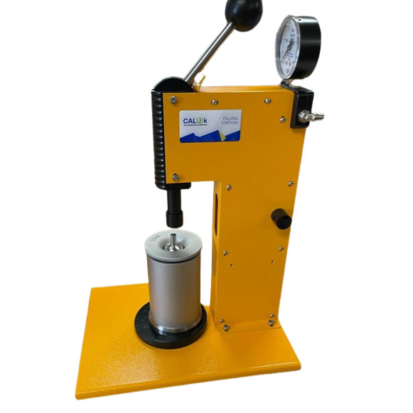 bomb-calorimeter-dds-cal3k-f