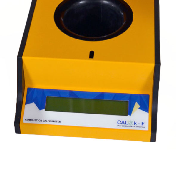 bomb-calorimeter-dds-cal3k-f