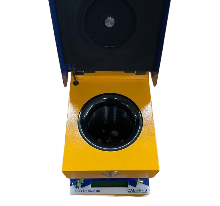 bomb-calorimeter-dds-cal3k-s