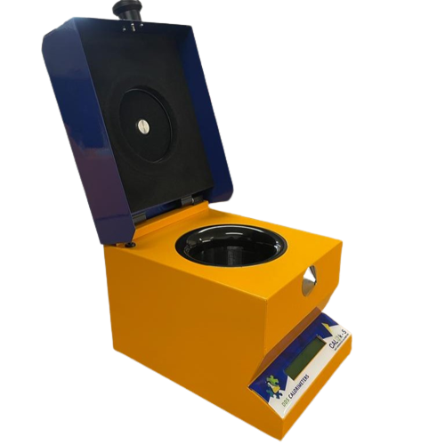 bomb-calorimeter-dds-cal3k-s