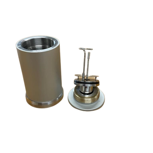 bomb-calorimeter-dds-cal3k-s