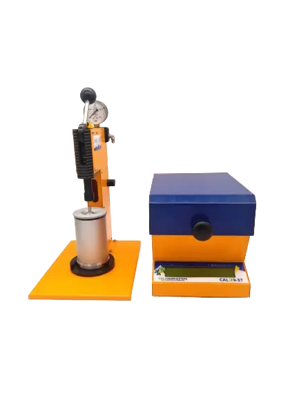 bomb-calorimeter-dds-cal3k-st
