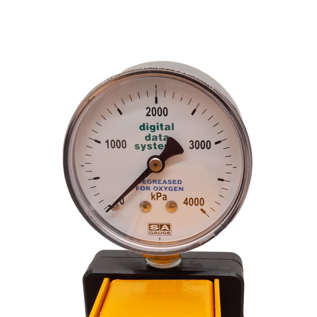 bomb-calorimeter-dds-cal3k-st
