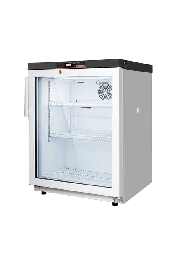 laboratory-refrigerator-midea-mc-5l126