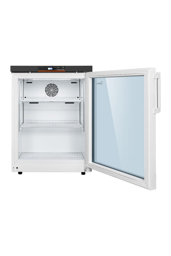 laboratory-refrigerator-midea-mc-5l126
