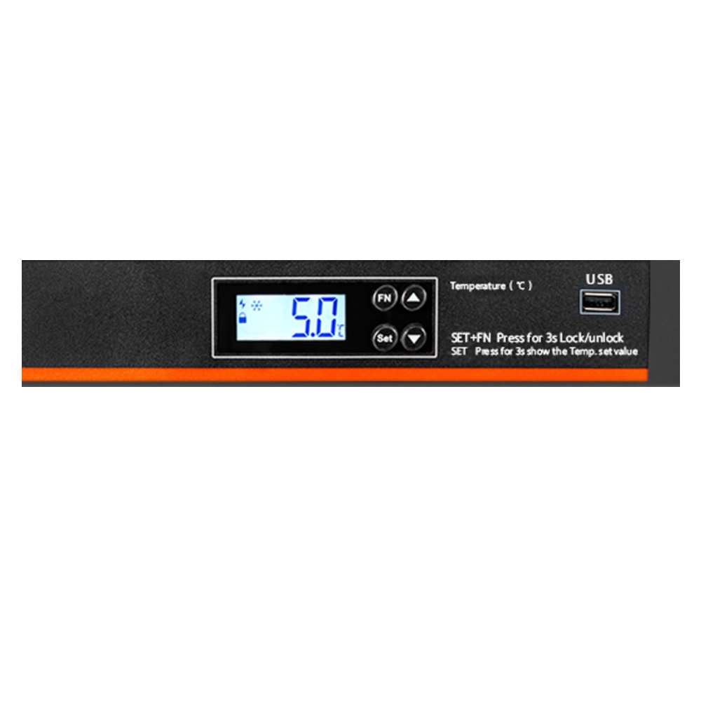 laboratory-refrigerator-midea-mc-5l126