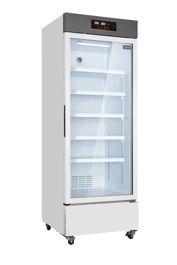 laboratory-refrigerator-midea-mc-5l316