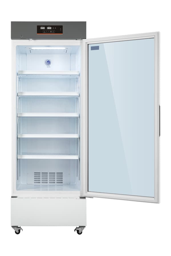 laboratory-refrigerator-midea-mc-5l316