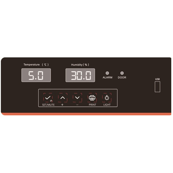 laboratory-refrigerator-midea-mc-5l316