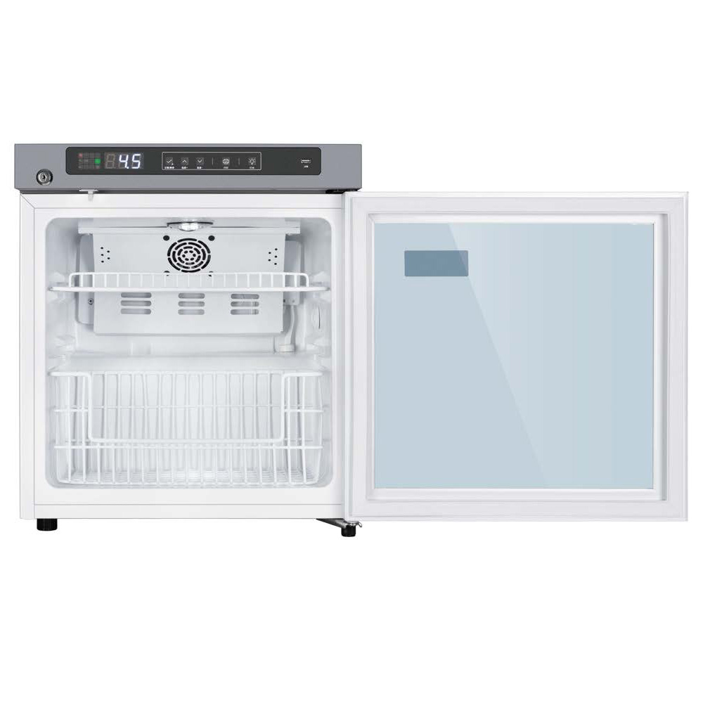 laboratory-refrigerator-midea-mc-5l42