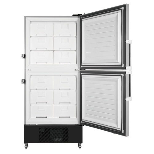 deep-freezer-midea-md-25l518