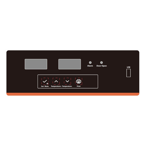 deep-freezer-midea-md-25l518