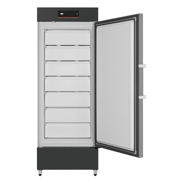 deep-freezer-midea-md-40l308
