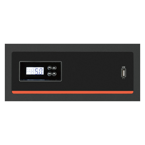 deep-freezer-midea-md-40l308