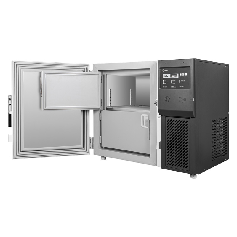 deep-freezer-midea-md-86l108