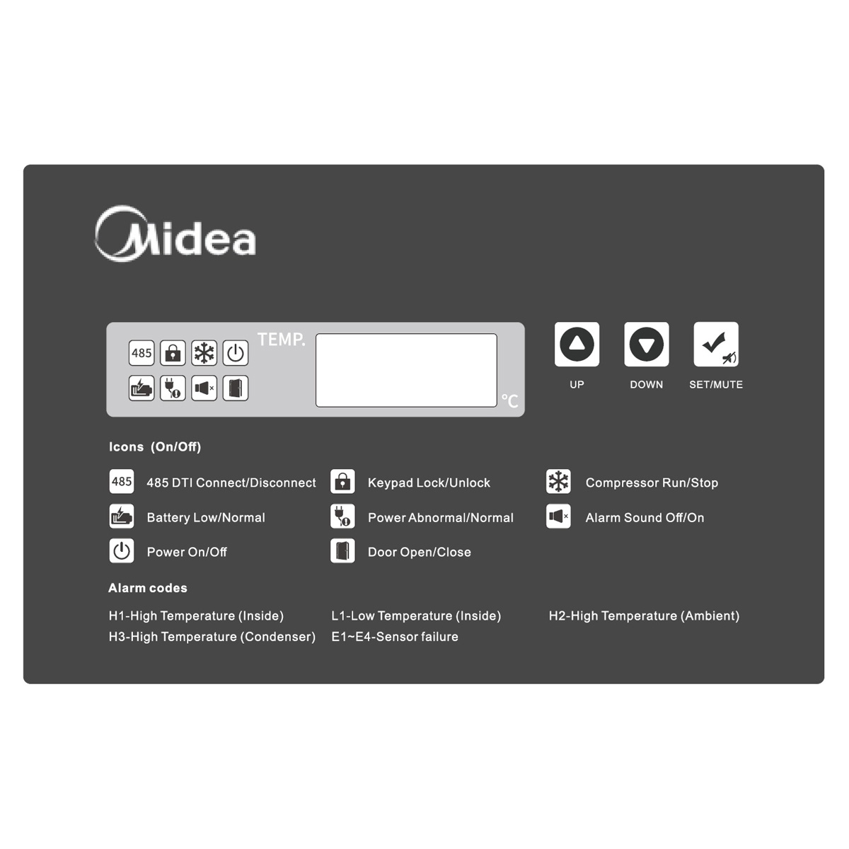 deep-freezer-midea-md-86L568