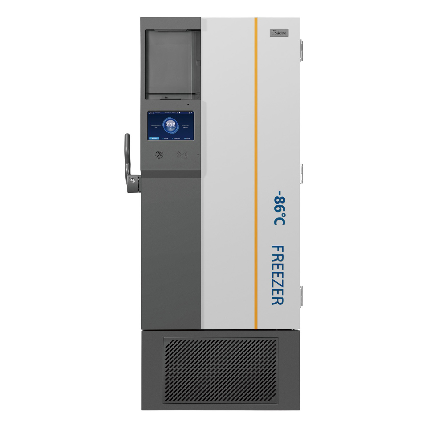 deep-freezer-midea-md86l718