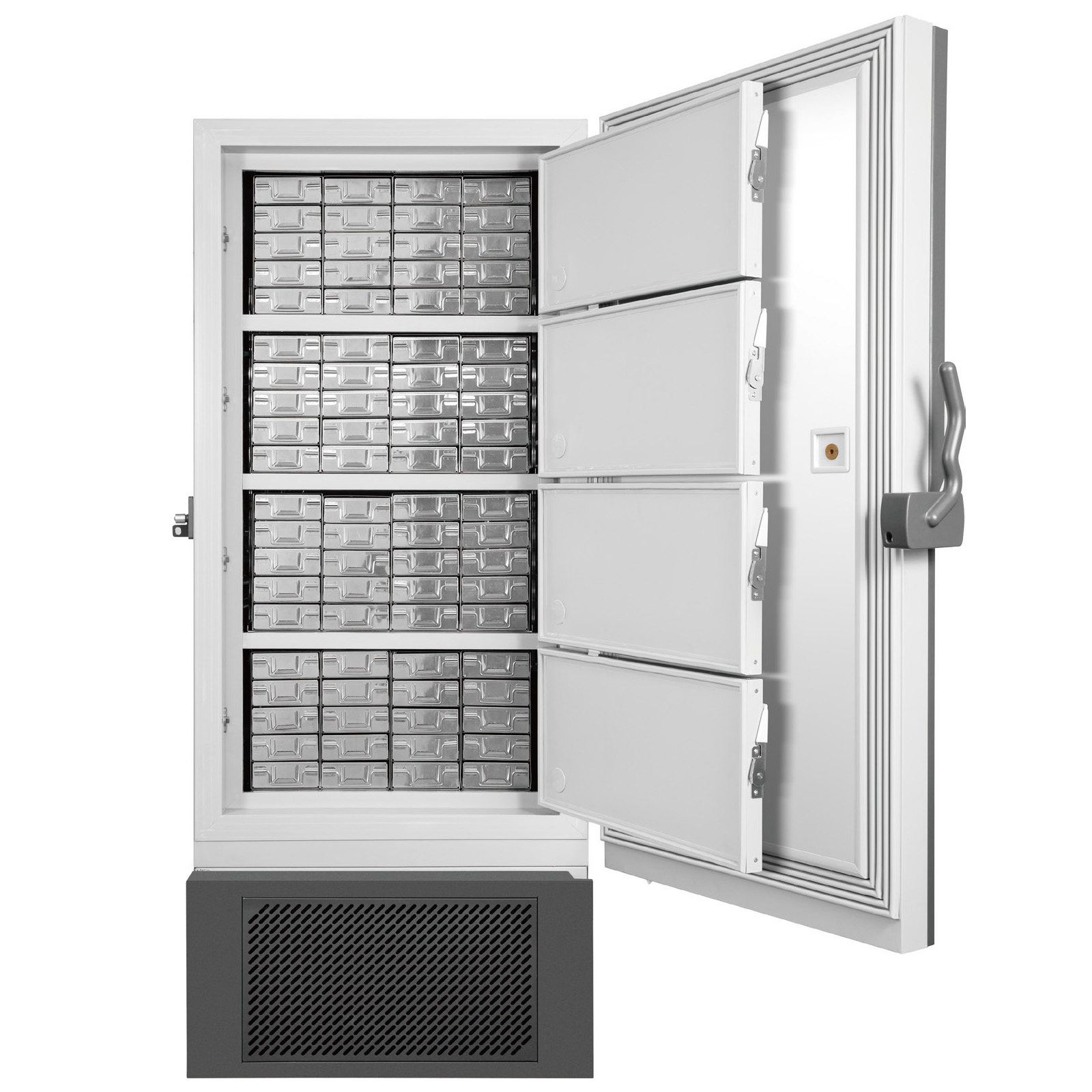 deep-freezer-midea-md86l718