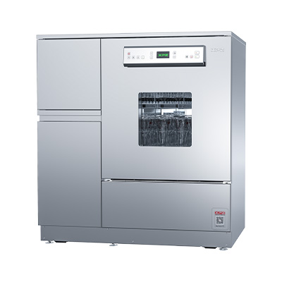 glassware-washer-xpz-aurora-series