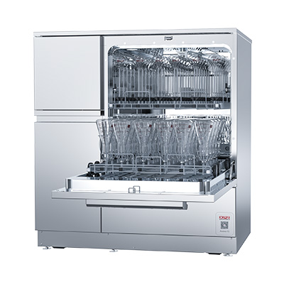 glassware-washer-xpz-aurora-series