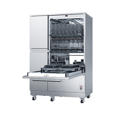 glassware-washer-xpz-flash-series