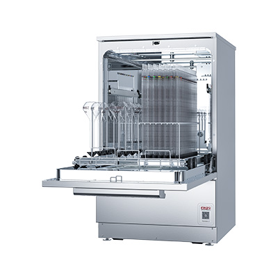 glassware-washer-xpz-glory-series